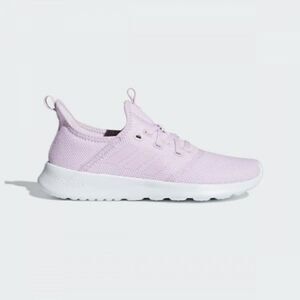 Adidas Cloudfoam Pure   